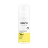 Bionnex Preventiva SPF 30 200 ml Güneş Spreyi