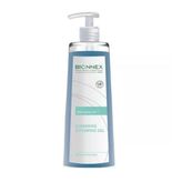 Bionnex Rensaderm 200 ml Temizleme Jeli
