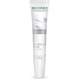 Bionnex Whitexpert 5x15 ml Göz Kremi