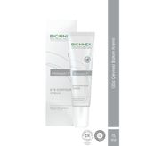 Bionnex Whitexpert Contour 15 ml Göz Kremi