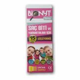 Bıonyt 100 ml Bit Spreyi