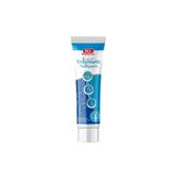 Biopet Active 100 ml Enzymatic Toothpaste Köpek Diş Macunu