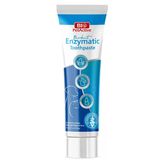 Biopet Active Biodent Enzimatik Diş Macunu 100 Ml