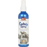 Biopet Active Catnip 100 ml Kedi Oyun Spreyi