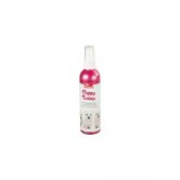 Biopetactive Kopek Cis Egitim Spreyi