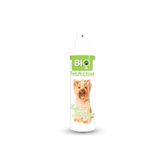 BioPetActive Parfüm Elagance 50 ml