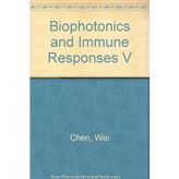 Biophotonics and Immune Responses V