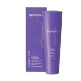 Biopoint Control Curly 200 ml Bukle Belirginleştirici Şampuan