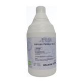 Biorad Hidrojen Peroksit %50 1 L