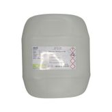 Biorad Hidrojen Peroksit %50 20 L