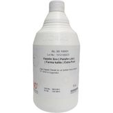Biorad Sıvı Vazelin 1000 Ml.