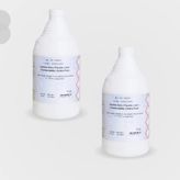 Biorad Sıvı Vazelin 1000ml - 2 Adet