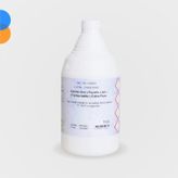 Bıorad Sivi Vazelin 1000Ml