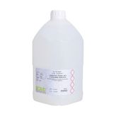 Biorad Sıvı Vazelin 5 L
