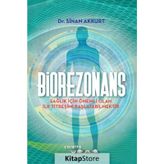 Biorezonans - Sinan Akkurt