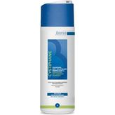 Biorga Cystiphane Normalizing Anti-Danddruff Şampuan