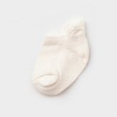 Biorganic Basic Sneakers Bebek Çorabı 68389