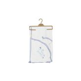 Biorganic Bebek Havlu 66483