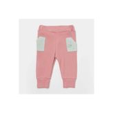 Biorganic Modal Play With Me Bebek Pantolon Mint