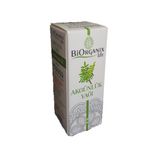 Biorganix Life 20 mL Akgünlük Yağı