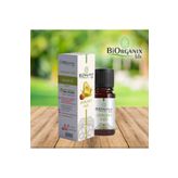Biorganix Life 20 mL Avakado Yağı