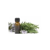 Biorganix Life 20 mL Biberiye Yağı