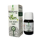 Biorganix Life 20 ml Çay Ağacı Yağı