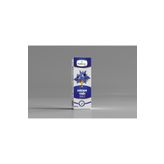 Biorganix Life 20 ml Hodan Yağı