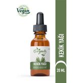 Biorganix Life 20 ml Kekik Yağı