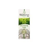 Biorganix Life 20 Ml Pelesenk Yağı