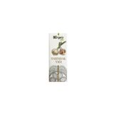 Biorganix Life 20 ml Sarımsak Yağı