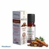 Biorganix Life 20 ml Tarçın Yağı