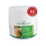 Biorichi 500 ML At Kestanesi Balsamı
