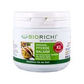 Biorichi At Kestanesi 500 ml Vücut Losyonu