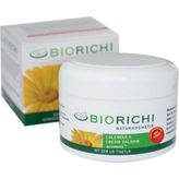 Biorichi Calendula Balzam Krem 100 ml