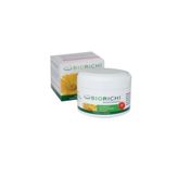Biorichi Calendula Balzam Krem 100ML
