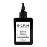 Biorin 200 ml Keratin İksir Yağı