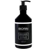 Biorin 500 ml Keratin Şampuanı