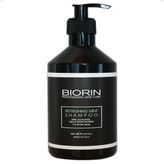 Biorin 500 ml Refreshing Ferahlatıcı Nane Şampuanı