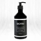 Biorin 500 ml Resistance Onarıcı Şampuan