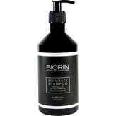 Biorin 500 ml Resistance Şampuan