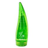 Biorlx 250 ml Aloe Vera Jeli