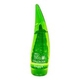 Biorlx 50 ml Aloe Vera Jeli