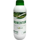 Biosas Active Micro 1 lt İz Element Katkılı Sıvı Organik Gübre
