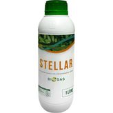 Biosas Stellar 1 lt İz Element Katkılı Sıvı Organomineral Gübre