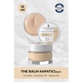 Biosecret The Balm Concealer Light 10ml Bio103