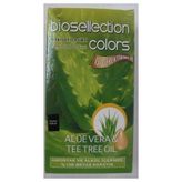 Biosellection Bitkisel İçerikli Kalıcı Saç Boyası