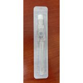 Bioset Bioject Piercing Delim Iğnesi Branül Intraket Gri 16g - 100 Adet