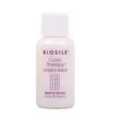 Biosilk 15 ml Color Therapy Saç Kremi