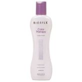 Biosilk 207 ml Chi Color Therapy Saç Kremi